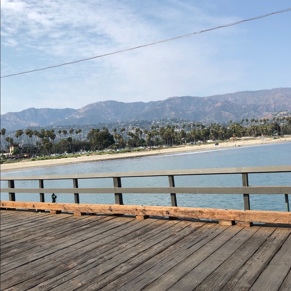 Meet your Posher, Nina - Picture 1 of 1